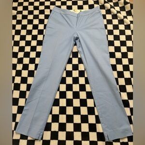 Boden Pants